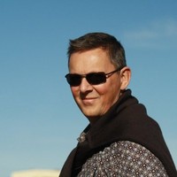 Edwin Vanhoutte