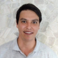 Julian Pablo Martin