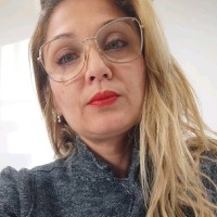 Chiara Monachella