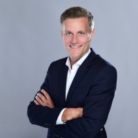 Ralph Kudla
