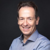 Christian Poth