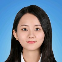 Hyojin Kim