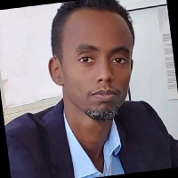Abchir Houssein Ahmed