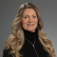 Kimberly Koloski