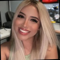 Monica Sanchez
