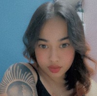 Trishala Kumar Thapa