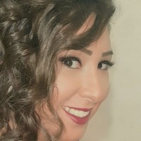 Randa Moussa