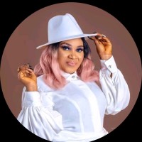 Abosede Adeoya