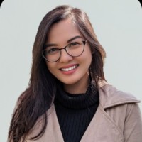 Duong Bui