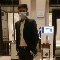 Owais Yasin