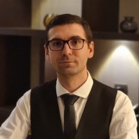 Andrei-Eduard Vasile