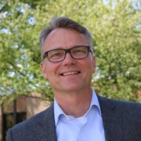 Philippe Bancken