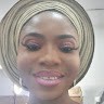 Williams Ejiro