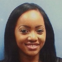 Jasmine Taylor