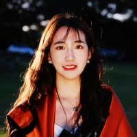 Evelyn Dai