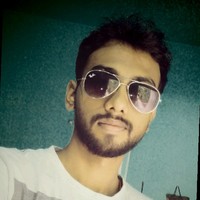 Kumar Ravi Ranjan