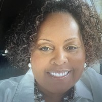 Wanda Phelps