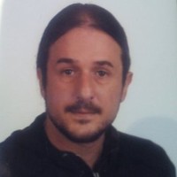 Alayn Sanchez Bonilla