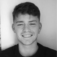 Arnau Pié