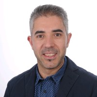 Luca Ghirardi