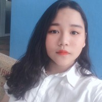 Nguyễn Trang