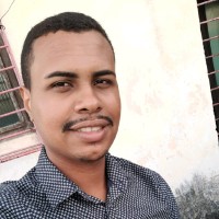 Matheus Benevides