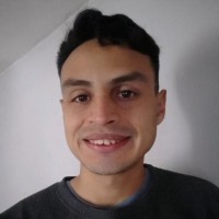 Nicolas Godoy
