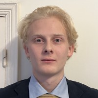 Will Heseltine