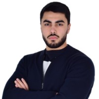 Yusif Huseynov