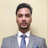 Jakirul Islam