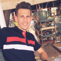 Lukas Kliucininkas