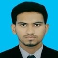 Mohamed Sumath