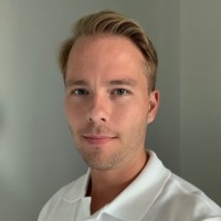 Nils Lindgren