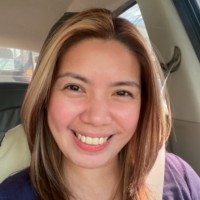 Sandra Lei Miole