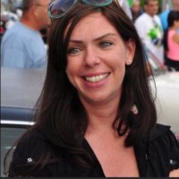 Neta Herlinger 🌟I’M Hiring - Headhunter🌟