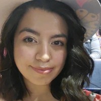 Cynthia Rangel