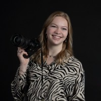 Loïs Dietz
