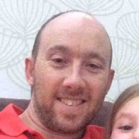 Andrew Pritchard
