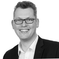 Dominik Busch