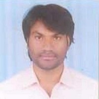 Venkatesh E