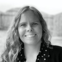 Jamie Milne