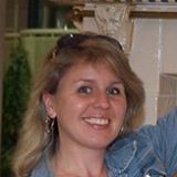 Olga Granovskaya