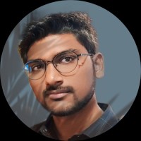 Venkata Siva Krishna Reddy N