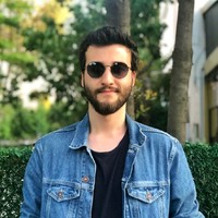 Oğuz Han Şahin
