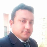 Faheem ur Rehman