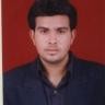Mudassar Qammar