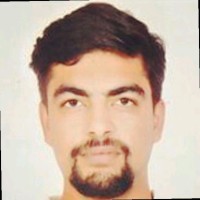 Sujan Subedi