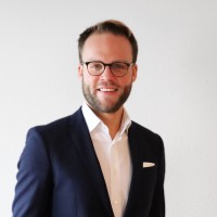 Simon Losekam