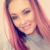 Shannon Welborn