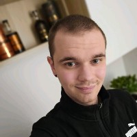 Lukas Damm